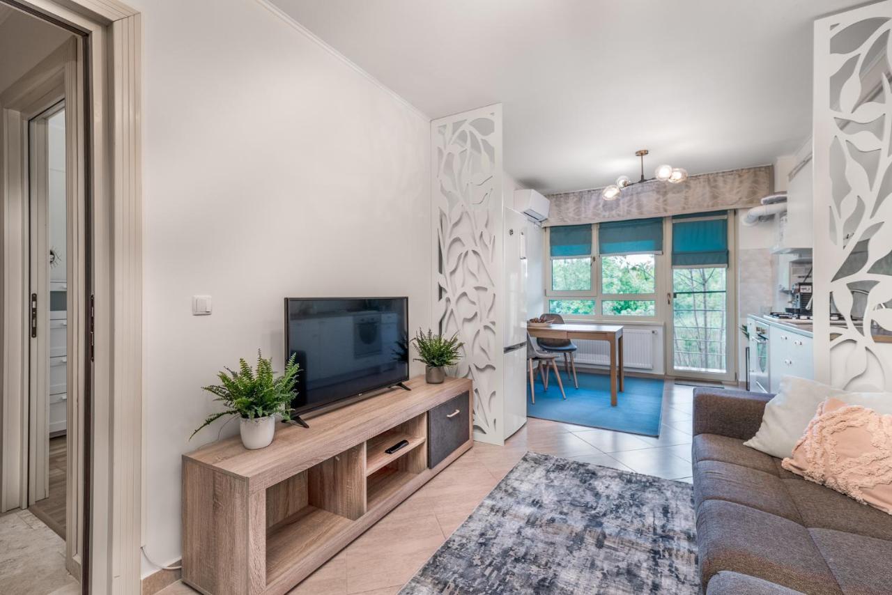 Dreamgarden Airport Apartment & Secure Parking & Airport Shuttle 雅西 外观 照片